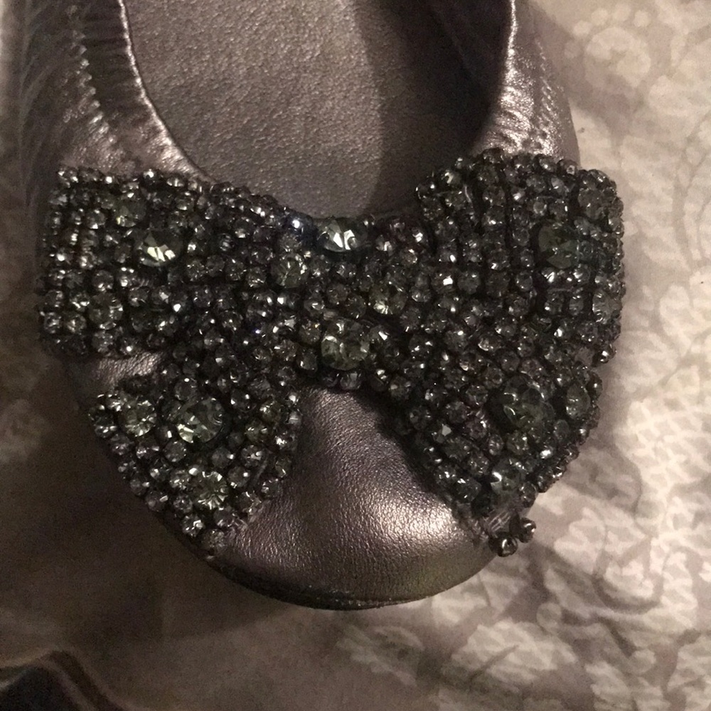 Meet your Posher, Ariella